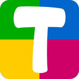 TechSoft